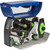 149053 Brady i7100 Barcode Printer - Image3