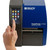 149053 Brady i7100 Barcode Printer - Image5