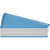 WM-T2-PK Brady  Wire Marker - Image1