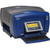 BBP85 Brady BBP85 Barcode Printer - Image1