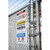 BBP85 Brady BBP85 Barcode Printer - Image2