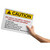 BBP85 Brady BBP85 Barcode Printer - Image3