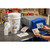 BBP85 Brady BBP85 Barcode Printer - Image6
