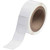 THT-235-7425-2-AC Brady Autoclave and Liquid Nitrogen Label - Image1