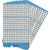 PWM-56 Brady  Wire Marker - Image1