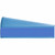 WM-1-BL-PK Brady  Wire Marker - Image1