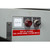 76625 Brady  Label - Image4
