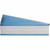 WM-79-PK Brady  Wire Marker - Image1