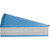 WM-38-PK Brady  Wire Marker - Image1