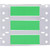 PS-500-2-GR-S-2 Brady  Label - Image4