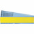 TWM-COL-YL-PK Brady  Wire Marker - Image1