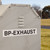 76617 Brady  Label - Image3