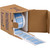 3PS-750-2-BL-S-2 Brady PermaSleeve Marker Label - Image1