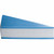 TMM-B-PK Brady  Wire Marker - Image1