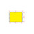 RCM-637-1.0-WT Brady DATAB Series Label - Image2