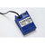B33-59-486 Brady MetaLabel Label - Image3