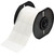 B33-89-498 Brady CleanLift Label - Image1