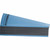 TMM-COL-GY-PK Brady  Wire Marker - Image1