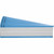 WM-32-PK Brady  Wire Marker - Image1