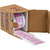 PS-750-2-PK-S-2 Brady  Label - Image1