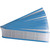 AF-1-9-PK Brady  Wire Marker - Image1