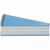 WM-H3-PK Brady  Wire Marker - Image1