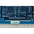 THT-2-776-10 Brady Circuit Board Label - Image3
