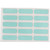 THT-2-776-10 Brady Circuit Board Label - Image4