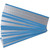 AF-11-PK Brady  Wire Marker - Image1
