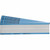 WM-72-PK Brady  Wire Marker - Image1