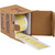 PS-750-2-YL-S-2 Brady  Label - Image1