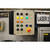 THTEP167U-593-.5 Brady Raised Panel Polyester Circular Hole Push Button Label - Image3