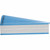 WM-97-PK Brady  Wire Marker - Image1