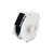 76649 Brady  Label - Image1