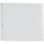 B33C-1500-472 Brady UltraTemp Label - Image4
