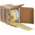 PS-250-150-YL-S Brady  Label - Image1