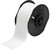 B33-75-427 Brady Self-Laminating Label - Image1