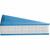 WM-A-E-PK Brady  Wire Marker - Image1