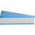 WM-27-PK Brady  Wire Marker - Image1