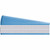 WM-T9-PK Brady  Wire Marker - Image1