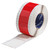HX-2000-2-WT Brady PermaSleeve Heatex Heat Shrink Label - Image1
