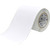 J50C-6000-2569 Brady J50 Series Label - Image1