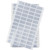 DAT-48-969-10 Brady DATAB Series Label - Image1
