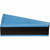 WM-COL-BK-PK Brady  Wire Marker - Image1