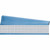 TMM-28-PK Brady  Wire Marker - Image1
