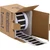 3PS-500-2-BK-S-2 Brady PermaSleeve Marker Label - Image1