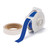 142169 Brady  Label - Image1
