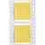 PS-1500-2-YL-2 Brady  Label - Image4