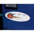 76722 Brady  Label - Image2