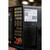 76722 Brady  Label - Image4